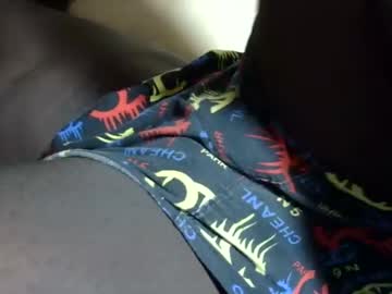 See Kingmaestro_ online Now @ sluttcam.com
