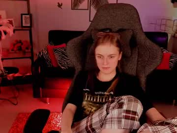 See Kiramontoyaa online Now @ sluttcam.com