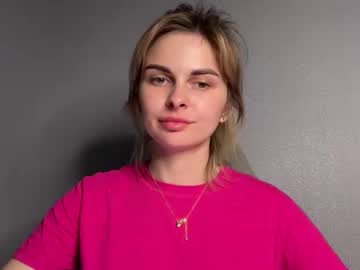 See Kiss_alina_kiss online Now @ sluttcam.com