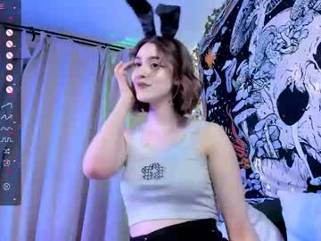 See Kissthasky online Now @ sluttcam.com