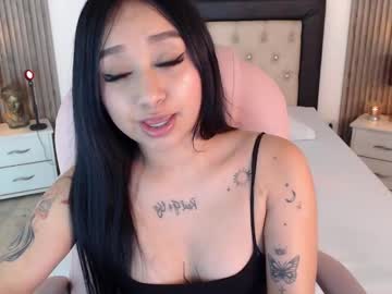 See Kittyy_loovee online Now @ sluttcam.com