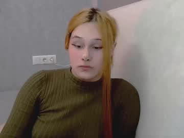 See Klin_miller online Now @ sluttcam.com