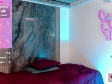 See Klio_torrez online Now @ sluttcam.com