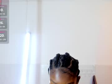 See Kloe__11 online Now @ sluttcam.com