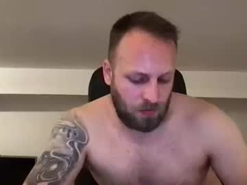 See Kobasic online Now @ sluttcam.com