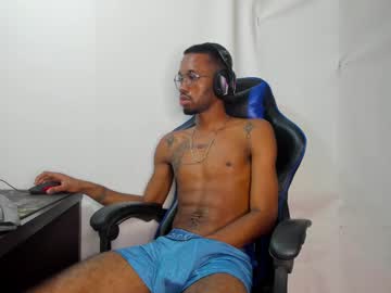 See Kofi_exotic_ online Now @ sluttcam.com