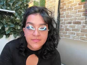 See Kory_mansson online Now @ sluttcam.com
