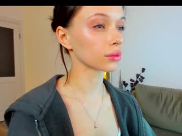 See Kossie_ online Now @ sluttcam.com