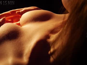 See Kottyaa_ch online Now @ sluttcam.com
