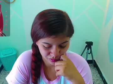 See Krissone_1 online Now @ sluttcam.com