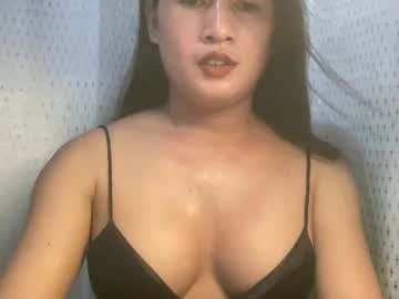 See Kristalheart online Now @ sluttcam.com