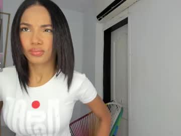 See Kristyl_paez online Now @ sluttcam.com