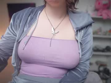 See Krystalsyxx online Now @ sluttcam.com
