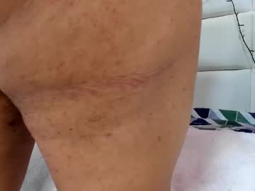 See Kyle_hot69 online Now @ sluttcam.com
