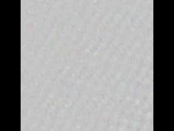 See Kylie_annderson online Now @ sluttcam.com