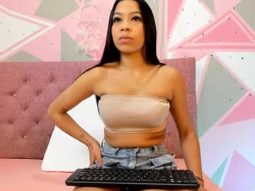 See Kylie_dreams0 online Now @ sluttcam.com