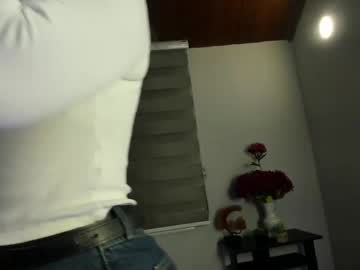 See Kylie_smith20 online Now @ sluttcam.com
