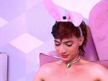 See Kyliemonnet online Now @ sluttcam.com