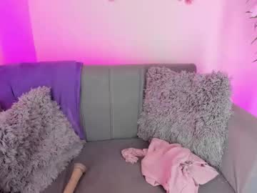 See Kyomi_chang online Now @ sluttcam.com