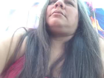 See Lady_1523 online Now @ sluttcam.com