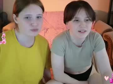 See Lady_lawson online Now @ sluttcam.com