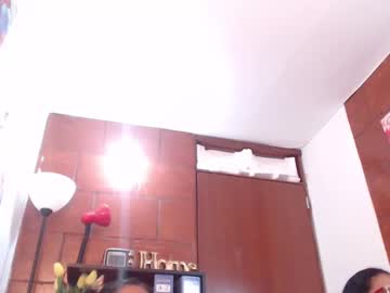 See Lady_rebeccas online Now @ sluttcam.com