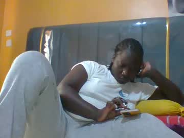 See Ladyblossoms19 online Now @ sluttcam.com
