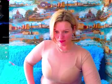 See Ladylucky_ online Now @ sluttcam.com