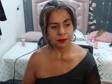 See Lalisha_96 online Now @ sluttcam.com