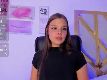 See Lanajones_ online Now @ sluttcam.com
