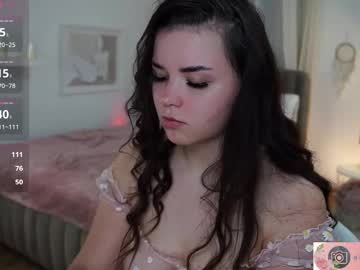 See Laraaaloom online Now @ sluttcam.com