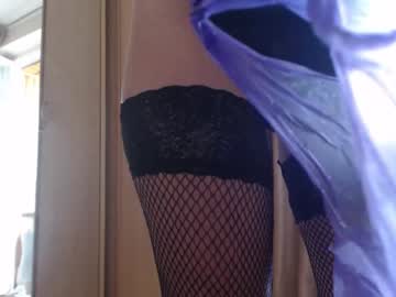 See Laralhotr online Now @ sluttcam.com
