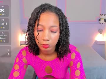 See Laraspark3 online Now @ sluttcam.com
