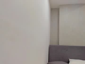 See Laravillalobos online Now @ sluttcam.com