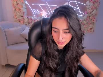 See Larisasmirnov online Now @ sluttcam.com