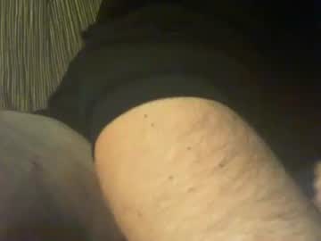 See Latinoloveboy online Now @ sluttcam.com