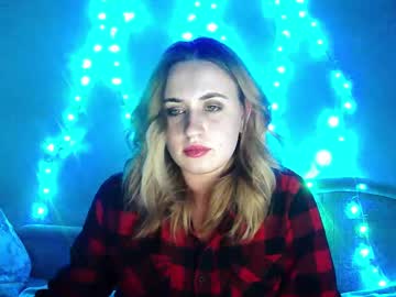 See Laura__nelson online Now @ sluttcam.com