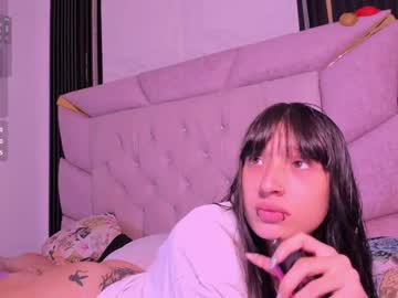 See Laurem_paulette online Now @ sluttcam.com