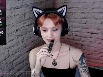 See Lauren_raquel online Now @ sluttcam.com