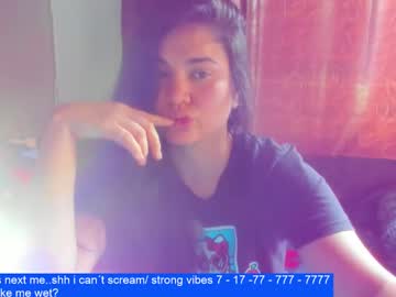 See Laurengirls1 online Now @ sluttcam.com