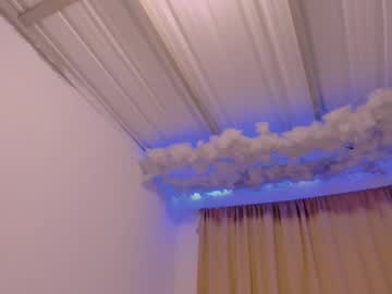 See Lauu_g online Now @ sluttcam.com