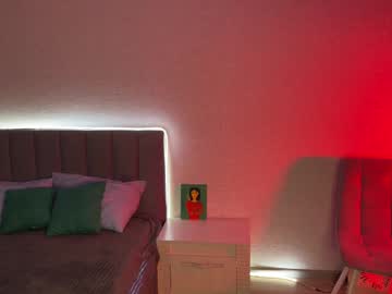 See Lecrubate online Now @ sluttcam.com