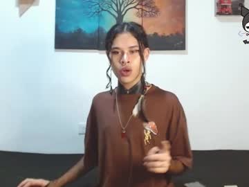 See Lejoowo online Now @ sluttcam.com