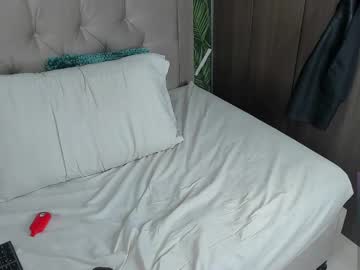 See Lesly_muller_ online Now @ sluttcam.com