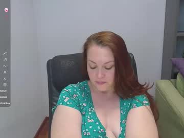 See Lexiflower1 online Now @ sluttcam.com