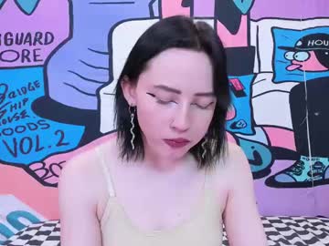 See Lexy_l0vy online Now @ sluttcam.com