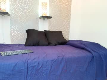 See Leyli_ass online Now @ sluttcam.com