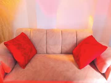 See Liam_orion online Now @ sluttcam.com
