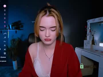 See Liana_kisses online Now @ sluttcam.com