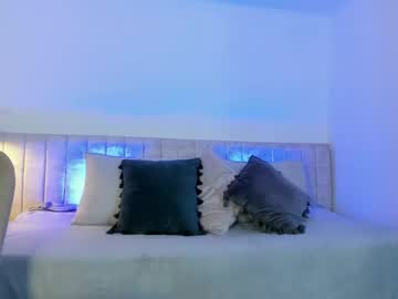 See Liannaa_ online Now @ sluttcam.com